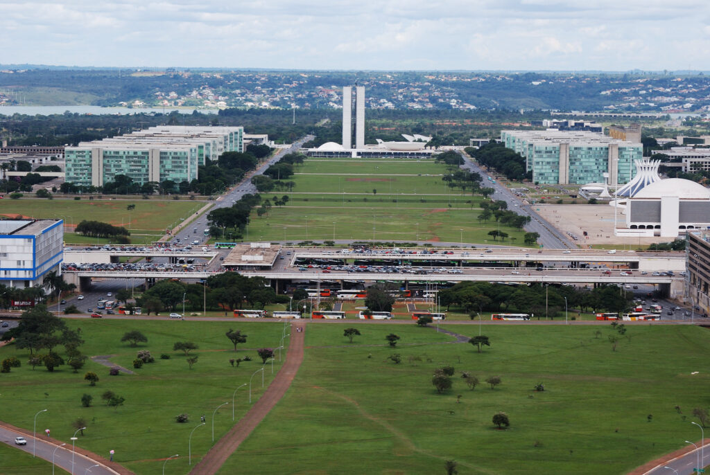 O atributo alt desta imagem está vazio. O nome do arquivo é 6924350715_01b361b979_k-1024x686.jpg